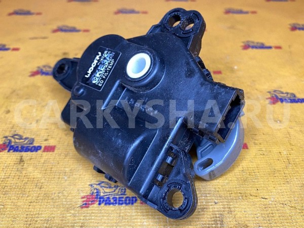 Мотор заслонки отопителя Hyundai Creta I (2016—2020) Hyundai Creta оригинальный номер 971591H150