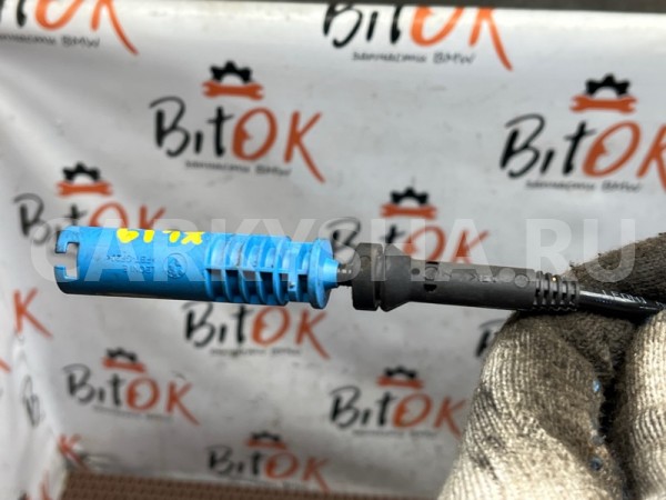 Датчик ABS BMW X1 оригинальный номер 34 52 6 789 111, 34 52 6 789 111, 34526789111, 6789111