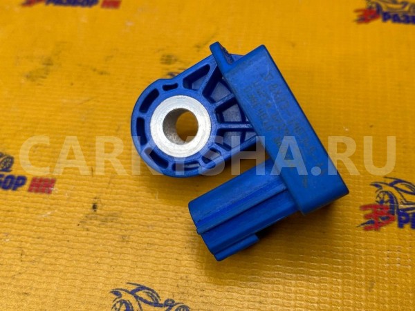 Датчик AIRBAG Jaguar XF I (2007—2011) Jaguar XF оригинальный номер C2Z3413