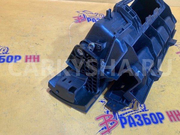 Бардачок панели верхний Honda CR-V 3 RE Honda CR-V оригинальный номер 77330SWAE01ZA