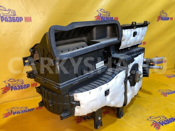 Корпус отопителя Hyundai Creta I (2016—2020) Hyundai Creta оригинальный номер 97205M0200