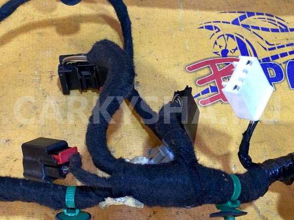 Проводка двери  Ford Kuga II (2012—2016) Ford Kuga оригинальный номер 1870750