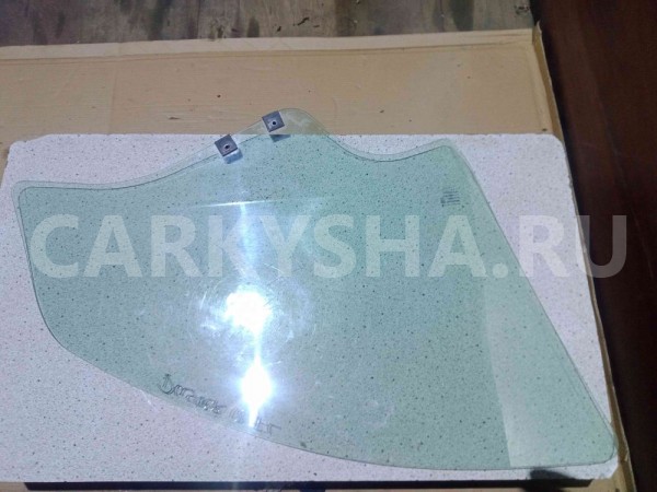 Стекло двери Renault Duster I рестайлинг (2015—2021) Renault 15 оригинальный номер 803015990R