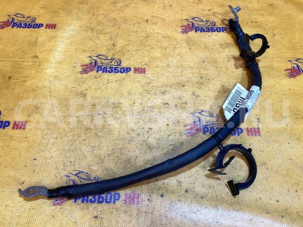 Провод массы Ford Kuga II (2012—2016) Ford Kuga оригинальный номер 1787151