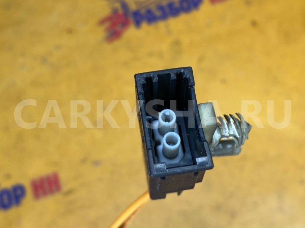 Проводка блока навигации Jaguar XF X250 Jaguar XF оригинальный номер 8X2T18K925FC