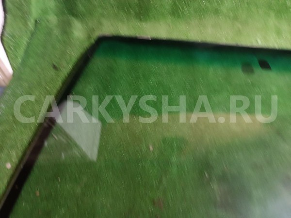 Стекло лобовое (ветровое) Mitsubishi i 