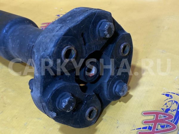 Вал карданный Jaguar XF X250 2007-2011 Jaguar XF оригинальный номер C2Z8624