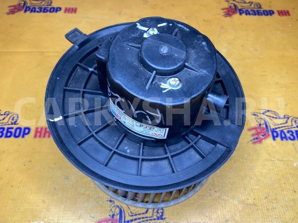 Мотор отопителя Chery Sweet (QQ) QQ (2003—2013) Chery Sweet (QQ) оригинальный номер S118107180