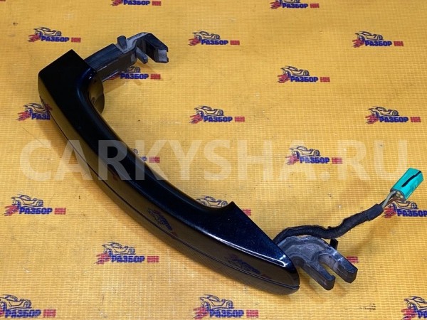 Ручка двери наружная Ford Kuga II (2012—2016) Ford Kuga оригинальный номер 2046987