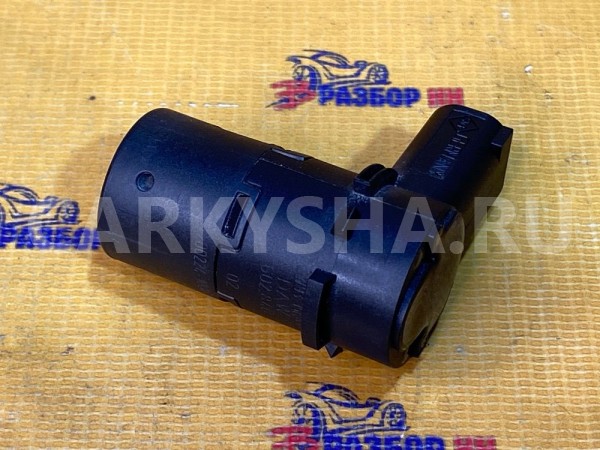 Датчик парковки Jaguar XF I рестайлинг (2011—2015) Jaguar XF оригинальный номер C2C29377XXX