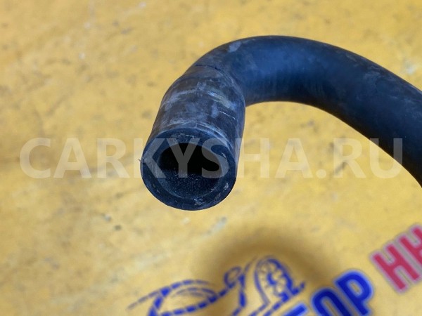 Патрубок системы охлаждения SEAT Ibiza IV CBZ 1.2 SEAT Ibiza оригинальный номер 6R0122109