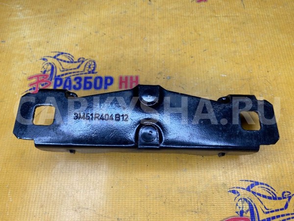 Ответная часть замка багажника Jaguar XF X250 Jaguar XF оригинальный номер C2P8514