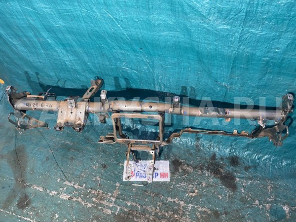 Каркас панели металлический Honda CR-V 3 RE Honda CR-V оригинальный номер 61300SWWG00ZZ