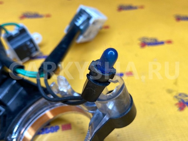 Антенна иммобилайзер Citroen C-Crosser I 2007—2013 Citroen C-Crosser оригинальный номер 649057