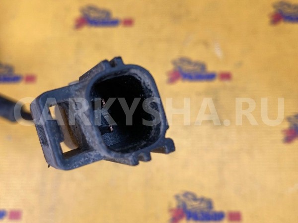 Датчик ABS задний Jaguar XF X250 Jaguar XF оригинальный номер C2P15770