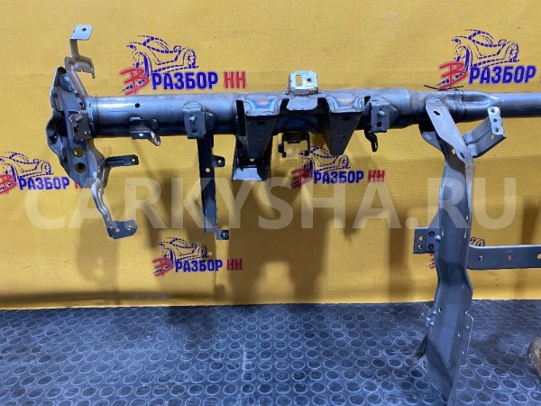 Усилитель торпедо Citroen C-Crosser I (2007—2013) Citroen C-Crosser оригинальный номер 8231KW