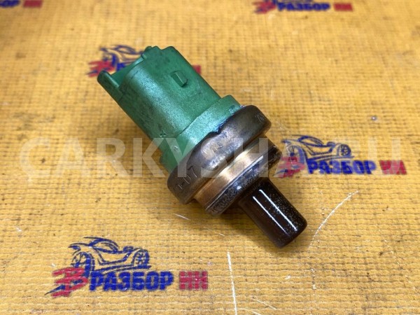 Датчик температуры ох. жидкости Citroen C-Crosser I (2007—2013) Citroen C-Crosser оригинальный номер 1338C1