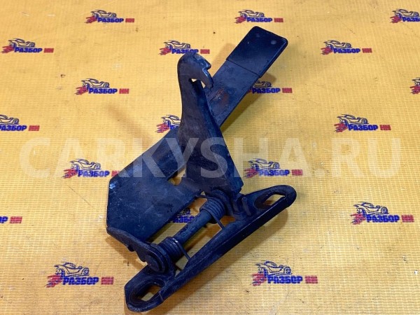 Защелка держателя капота Jaguar XF I рестайлинг (2011—2015) Jaguar XF оригинальный номер C2Z21625