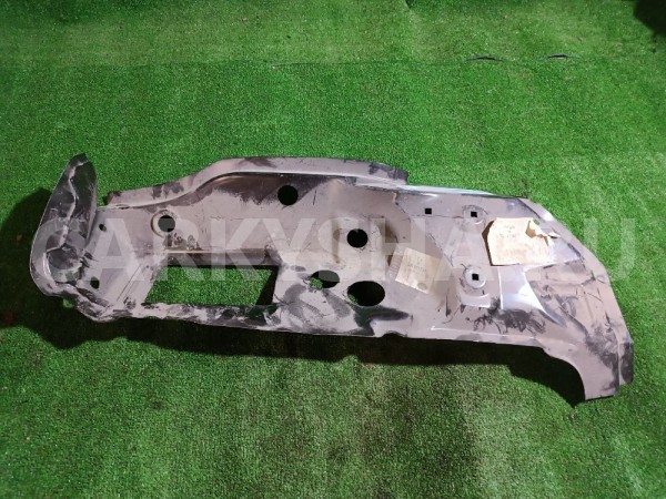 Усилитель кузова Land Rover Discovery оригинальный номер LR051730