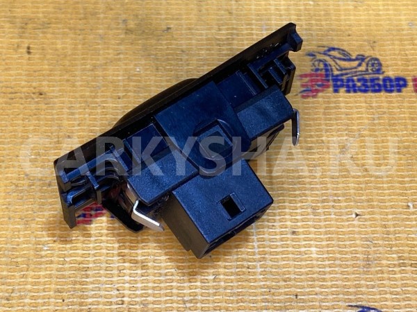 Датчик солнечной активности Audi Q7 4L (2005—2009) Audi 200 оригинальный номер 4L0907539B