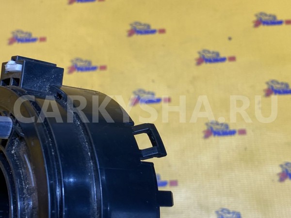 Подрулевой шлейфм Volkswagen Tiguan I 5N Volkswagen Tiguan оригинальный номер 1K0959653C