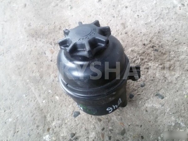 Бачок ГУР BMW 3 серия E46 (1998—2003) BMW 3er оригинальный номер 32416851217