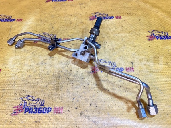 Трубка топливная Audi Q7 4L (2005—2009) Audi 200 оригинальный номер 079127503M