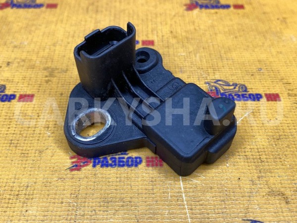 Датчик положения распредвала Citroen C-Crosser I (2007—2013) Citroen C-Crosser оригинальный номер 1920PW