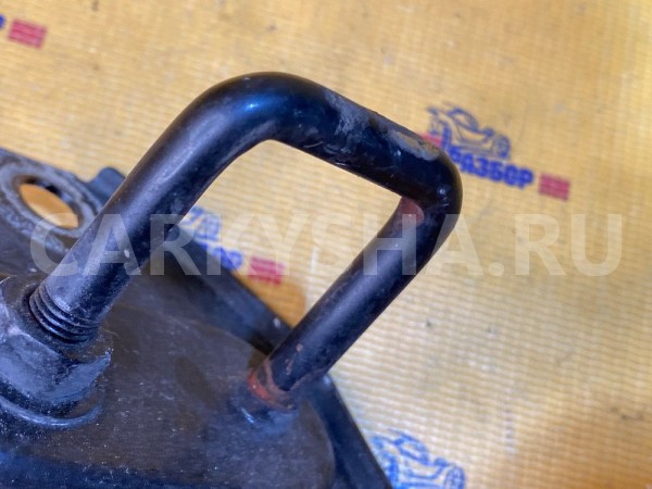 Петля капота Jaguar XF I рестайлинг (2011—2015) Jaguar XF оригинальный номер C2Z2872