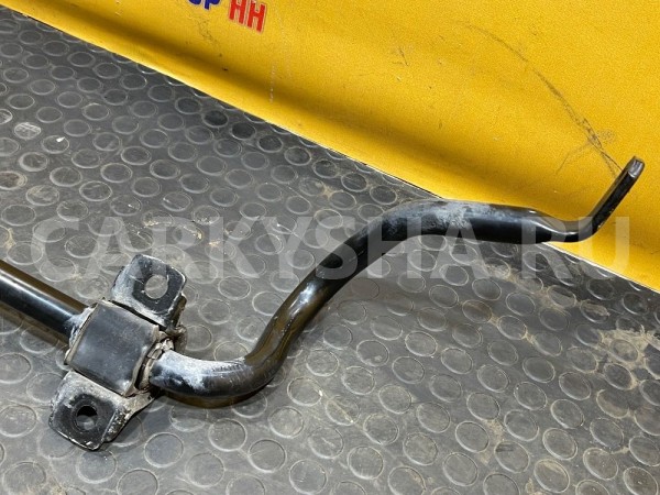 Стабилизатор передний Ford Kuga II (2012—2016) Ford Kuga оригинальный номер 1683372