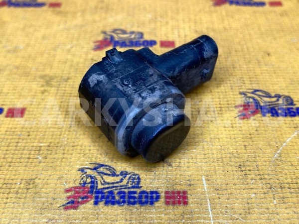 Датчик парковки Audi Q7 4L (2005—2009) Audi 200 оригинальный номер 3C0919275P