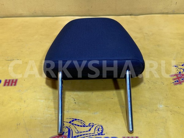 Подголовник передний Honda CR-V 3 RE Honda CR-V оригинальный номер 81140SWWE01ZA