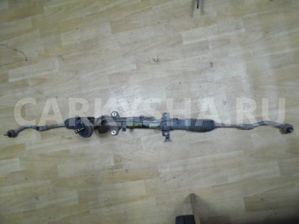 Стабилизатор Hyundai Solaris I (2010—2014) Hyundai Solaris оригинальный номер 548104L000