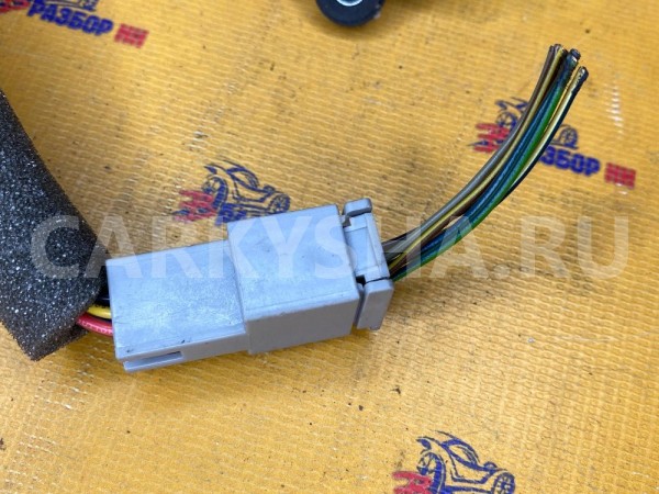 Датчик температуры воздуха в салоне Jaguar XF I Jaguar XF оригинальный номер C2Z1499