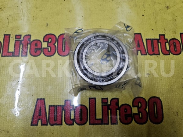 Подшипник полуоси заднего моста Hyundai Galloper оригинальный номер 5270143310