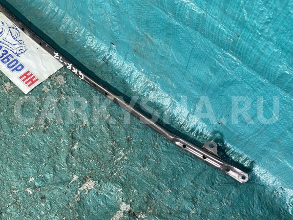 Распорка передняя Jaguar XF I (2007—2011) Jaguar XF оригинальный номер C2Z5359