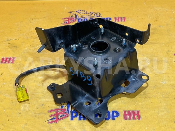 Подушка безопасности защиты пешехода Jaguar XF I рестайлинг (2011—2015) Jaguar XF оригинальный номер C2D23552