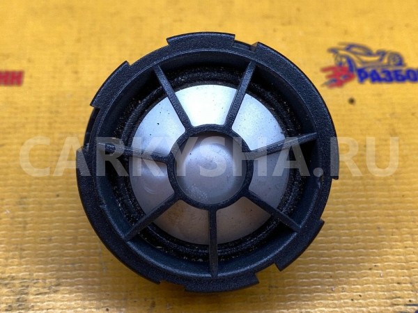 Динамик высокочастотный Jaguar XF I (2007—2011) Jaguar XF оригинальный номер C2Z2228
