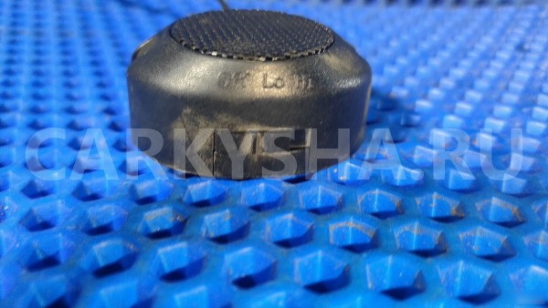 Динамик парктроника Renault Logan 1 Renault 20 