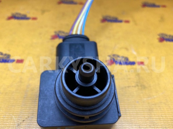 Датчик давления вакуумного усилителя Jaguar XF Jaguar XF оригинальный номер C2C27578