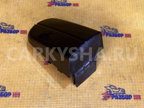 Накладка ручки наружной Ford Kuga II (2012—2016) Ford Kuga оригинальный номер 1727824