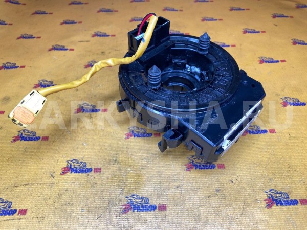 Подрулевой шлейф Hyundai Creta I (2016—2020) Hyundai Creta оригинальный номер 93490M0310