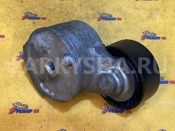 Натяжитель сервисного ремня Ford Kuga II (2012—2016) Ford Kuga оригинальный номер 1768088