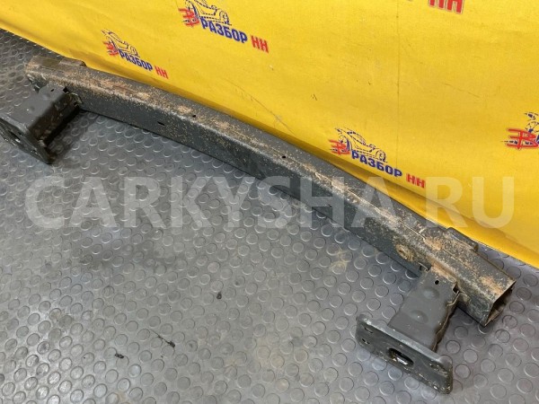 Усилитель заднего бампера Ford Kuga II (2012—2016) Ford Kuga оригинальный номер 1857271