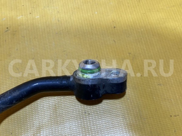 Трубка кондиционера Honda Cr-V 3 RE5 R20A2 Honda CR-V оригинальный номер 80315SWC013