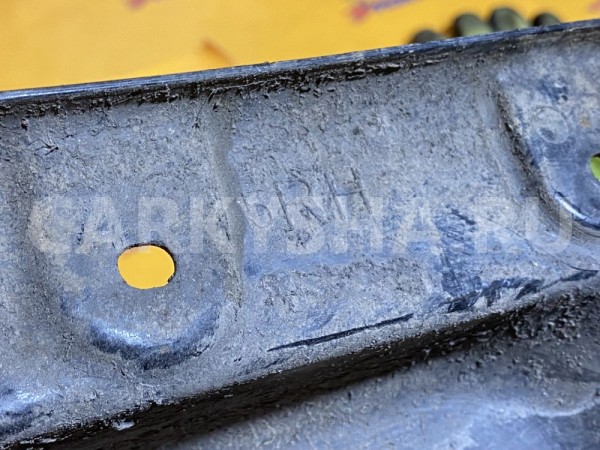 Локер задний правый Citroen C-Crosser I 2007—2013 Citroen C-Crosser оригинальный номер 853336