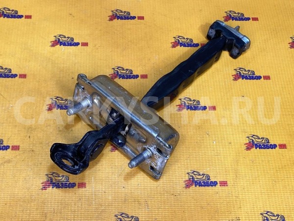 Ограничитель двери Ford Kuga II (2012—2016) Ford Kuga оригинальный номер 5162727