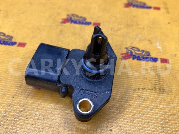 Датчик абсолютного давления MAP Jaguar XF I Jaguar XF оригинальный номер C2C22616