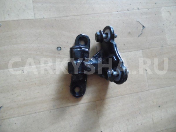 Петля двери Mercedes-Benz GL-класс X164 (2006—2009) Mercedes-Benz G-klasse оригинальный номер A2517201437