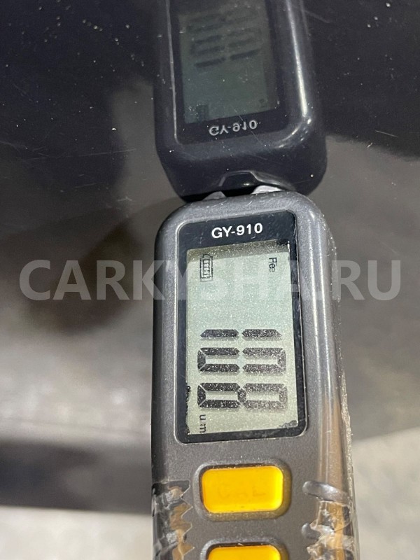 Дверь передняя левая Ford Kuga II (2012—2016) Ford Kuga оригинальный номер 2420515